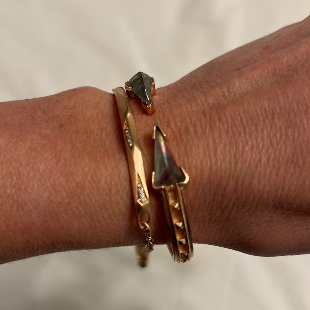Kendra Scott